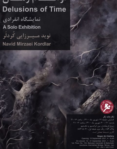 Poster-resize_20211007175822.776