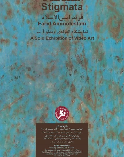 Poster_20220327120138.853